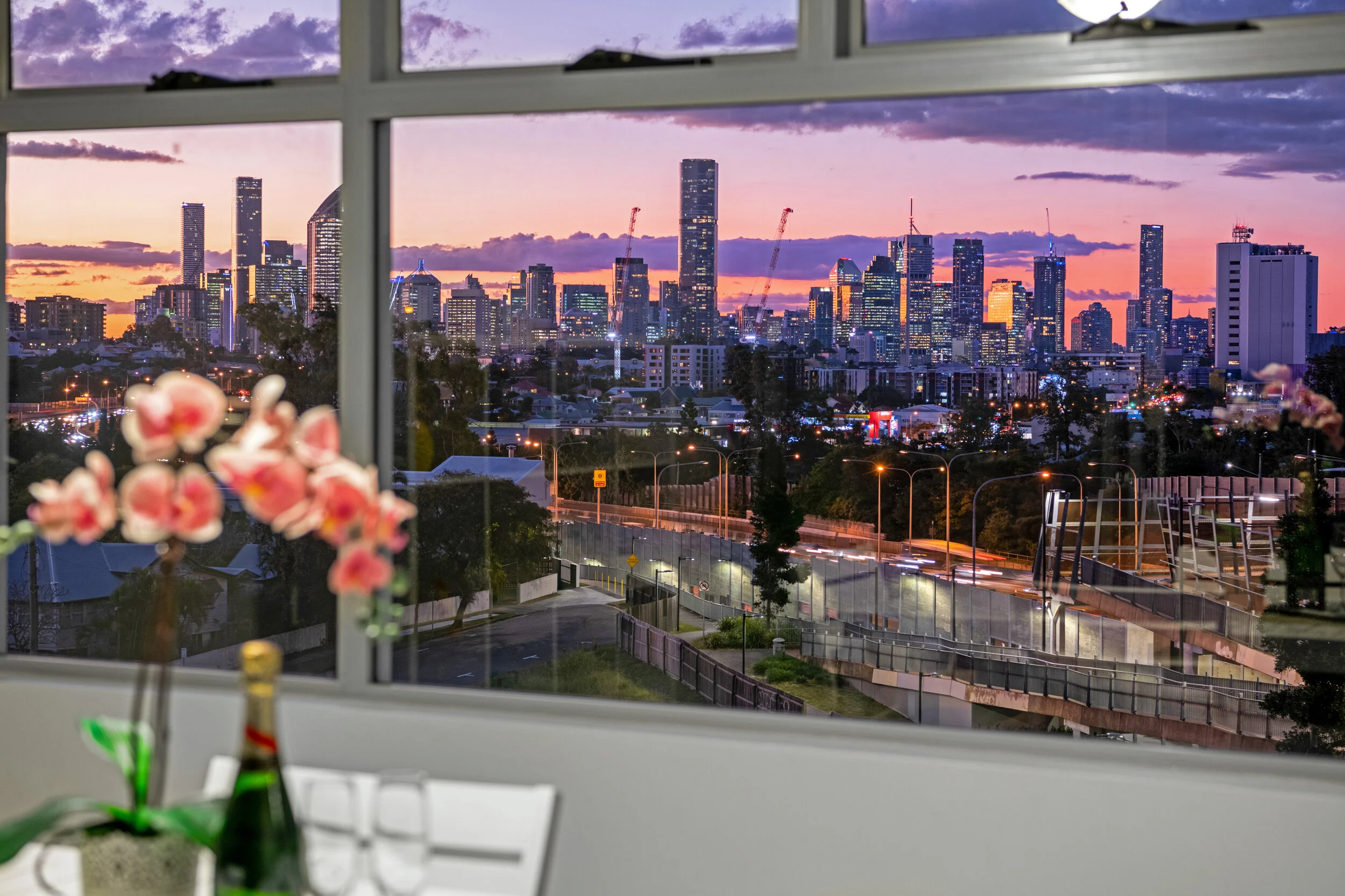 713/48 O'Keefe Street, Woolloongabba