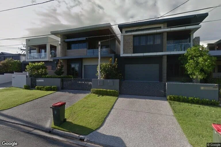 27 Morven Street, Camp Hill