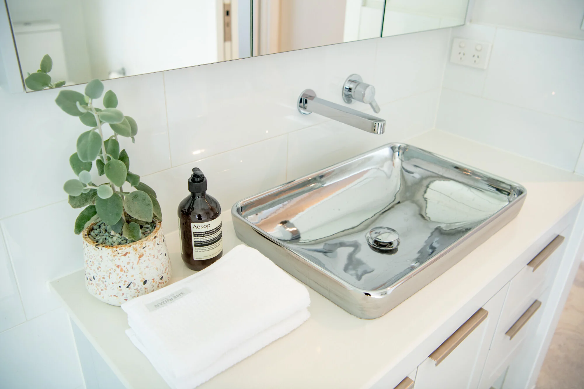 web_-39Marriott__SJA1047.jpg