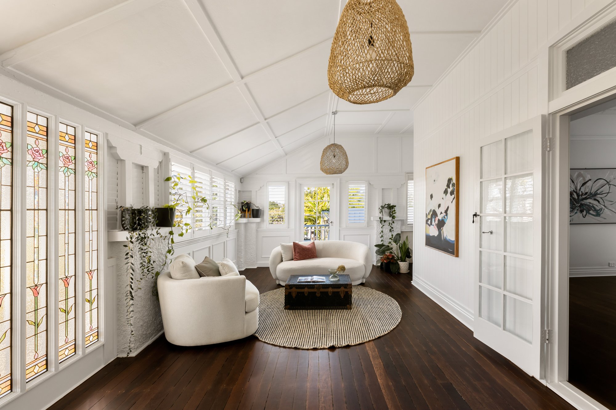 305 Cavendish Road, Coorparoo 19.jpeg