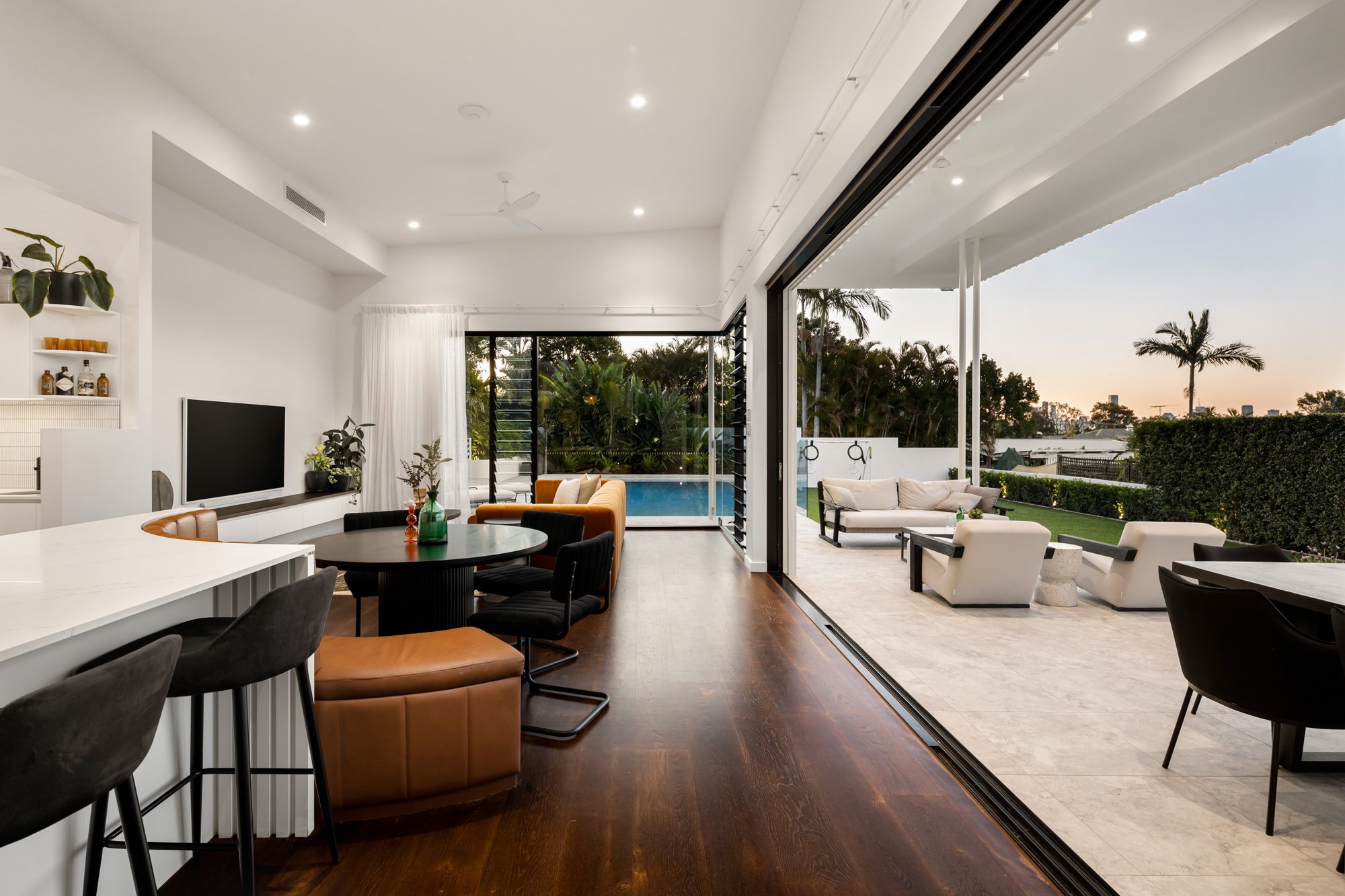 305 Cavendish Road, Coorparoo 29.jpeg