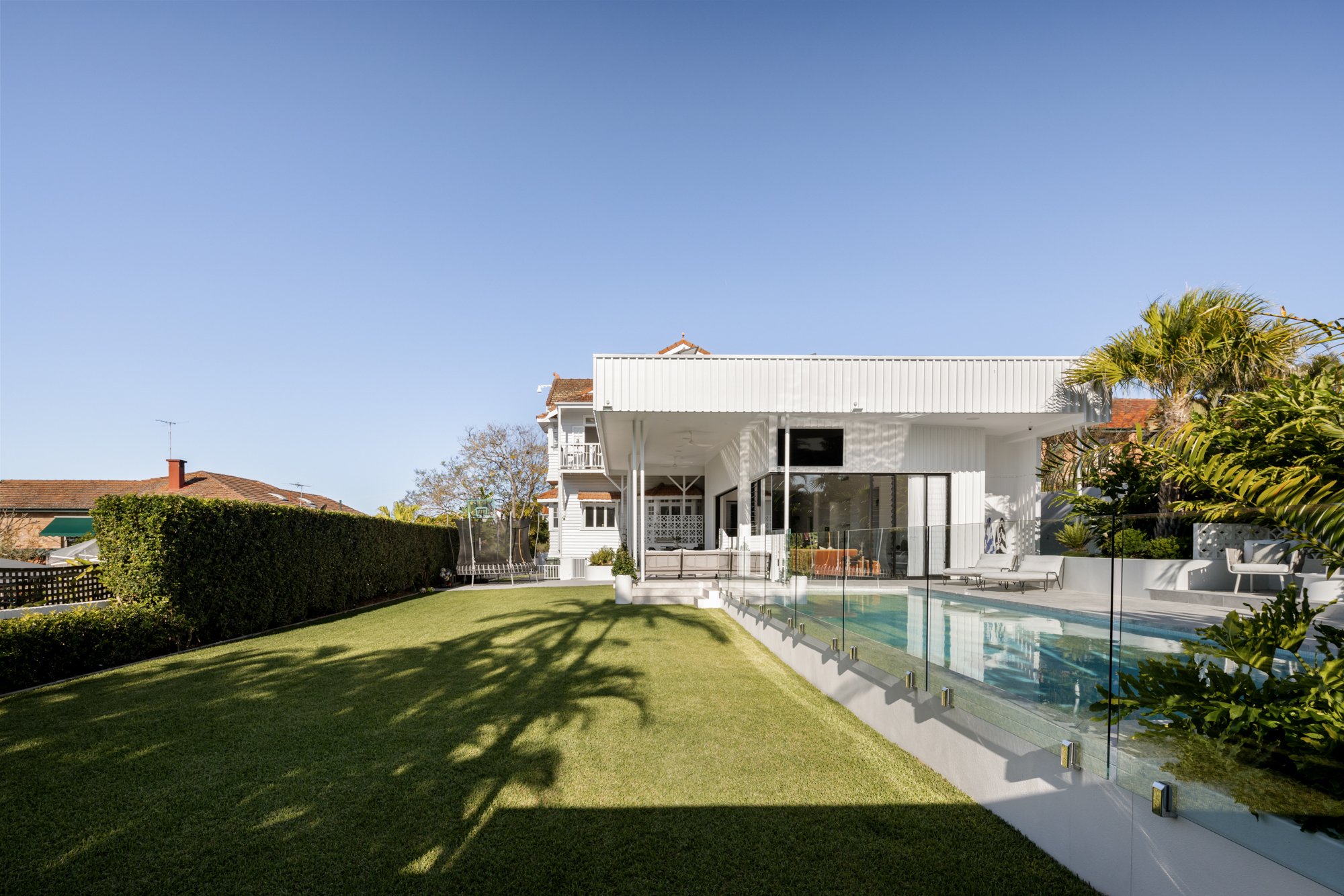 305 Cavendish Road, Coorparoo 5.jpeg