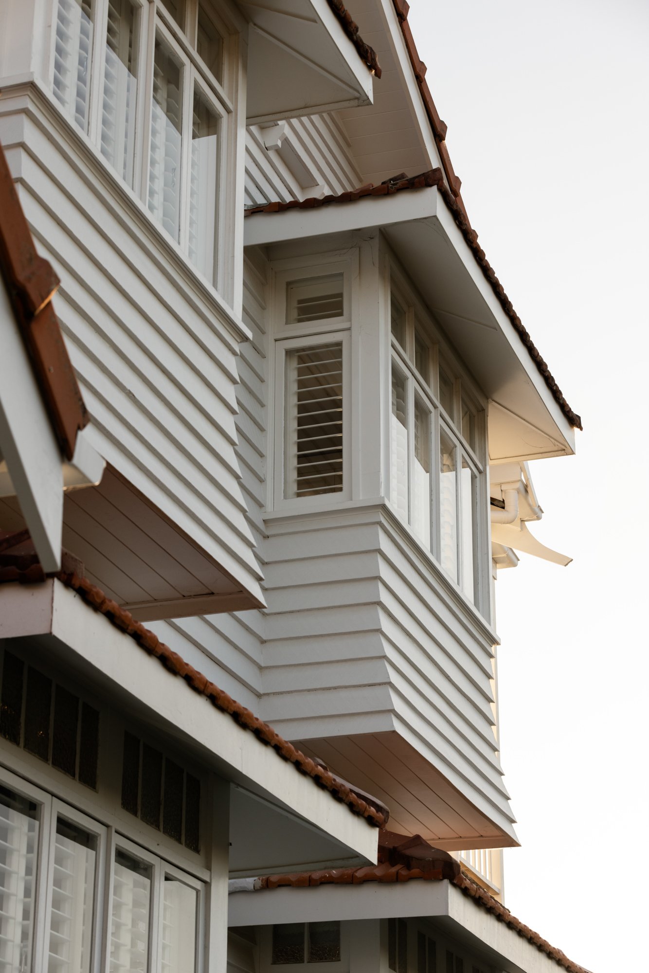 305 Cavendish Road, Coorparoo 11.jpeg