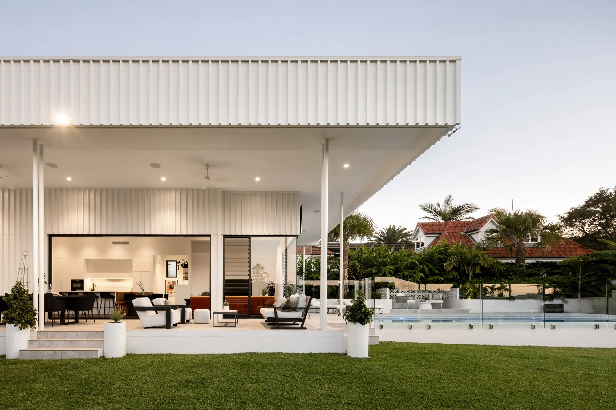 305 Cavendish Road, Coorparoo