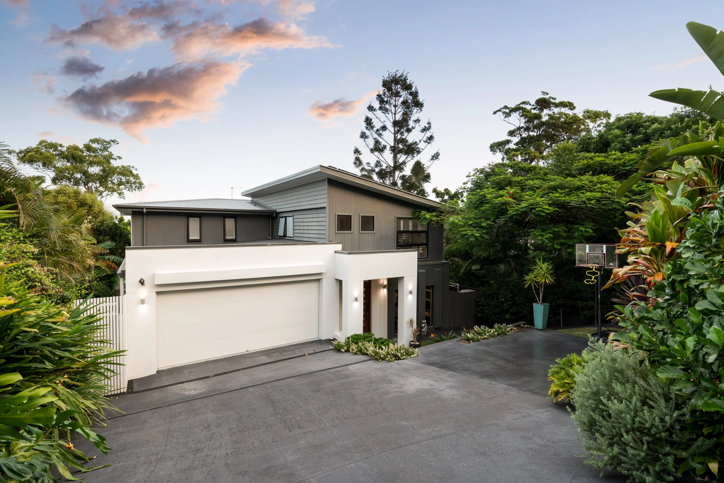 111 The Promenade, Camp Hill