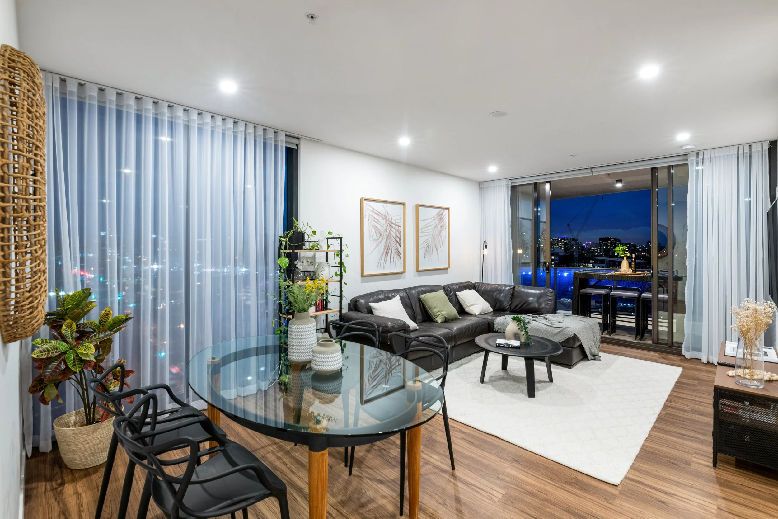 1208/14 Trafalgar Street, Woolloongabba