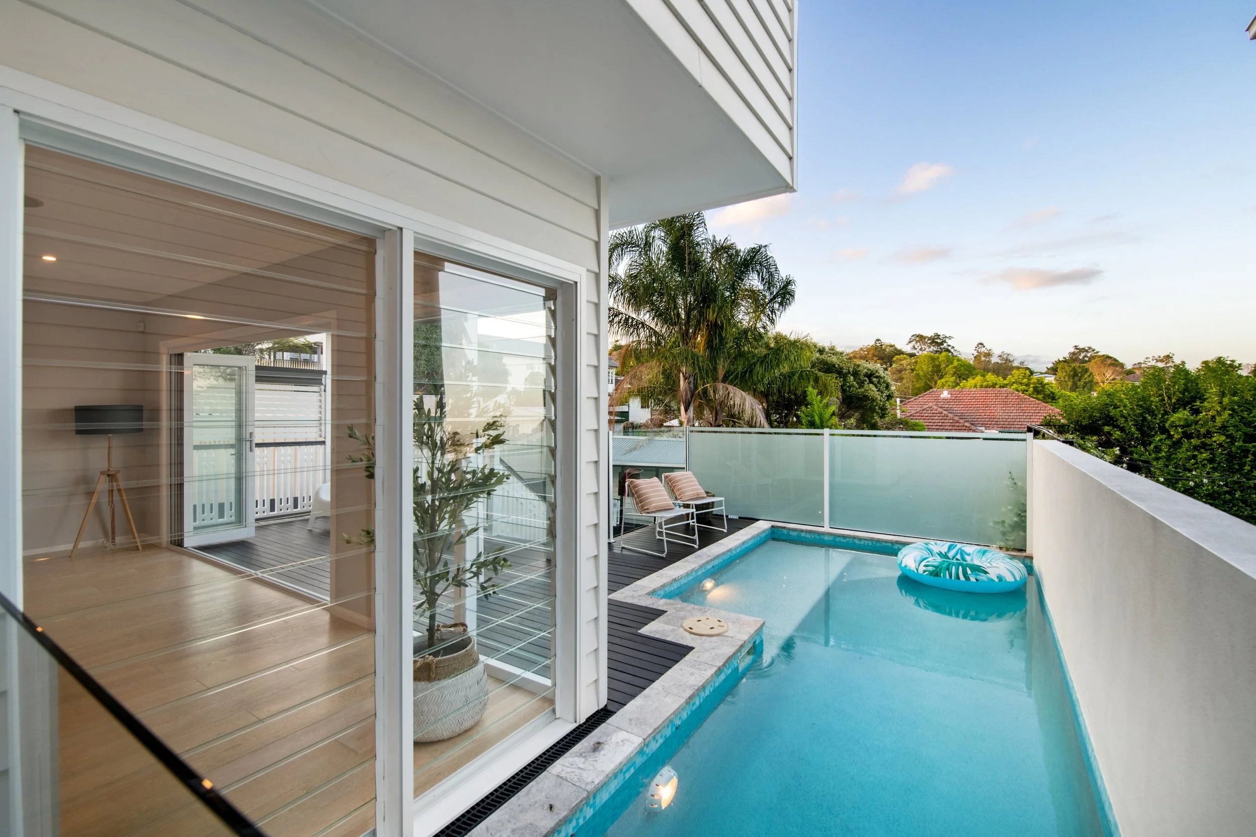 48Sydney__SJP7599.jpg