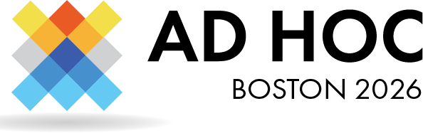 Ad Hoc