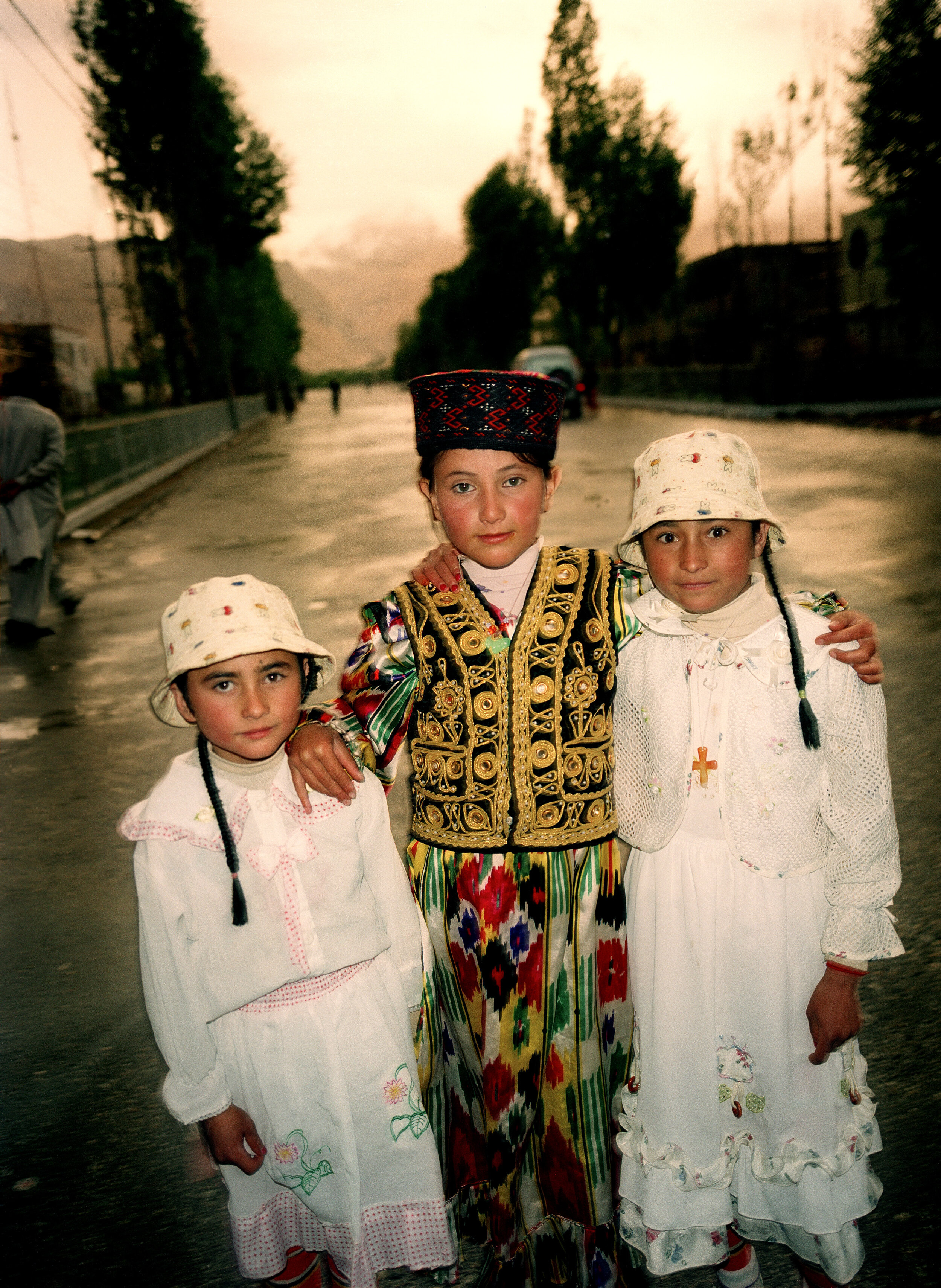 Xinjiang_3.jpg