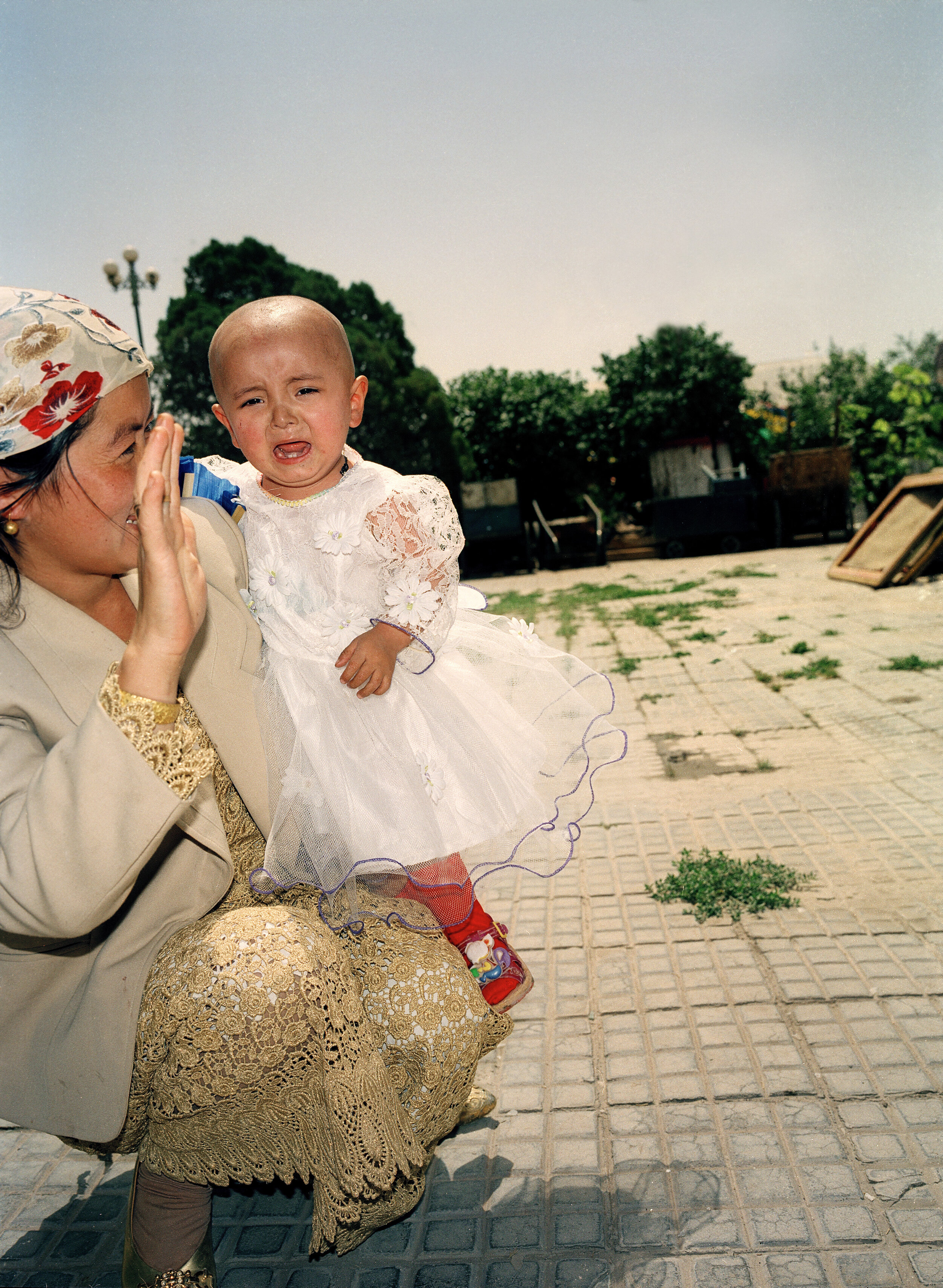 Xinjiang_4.jpg