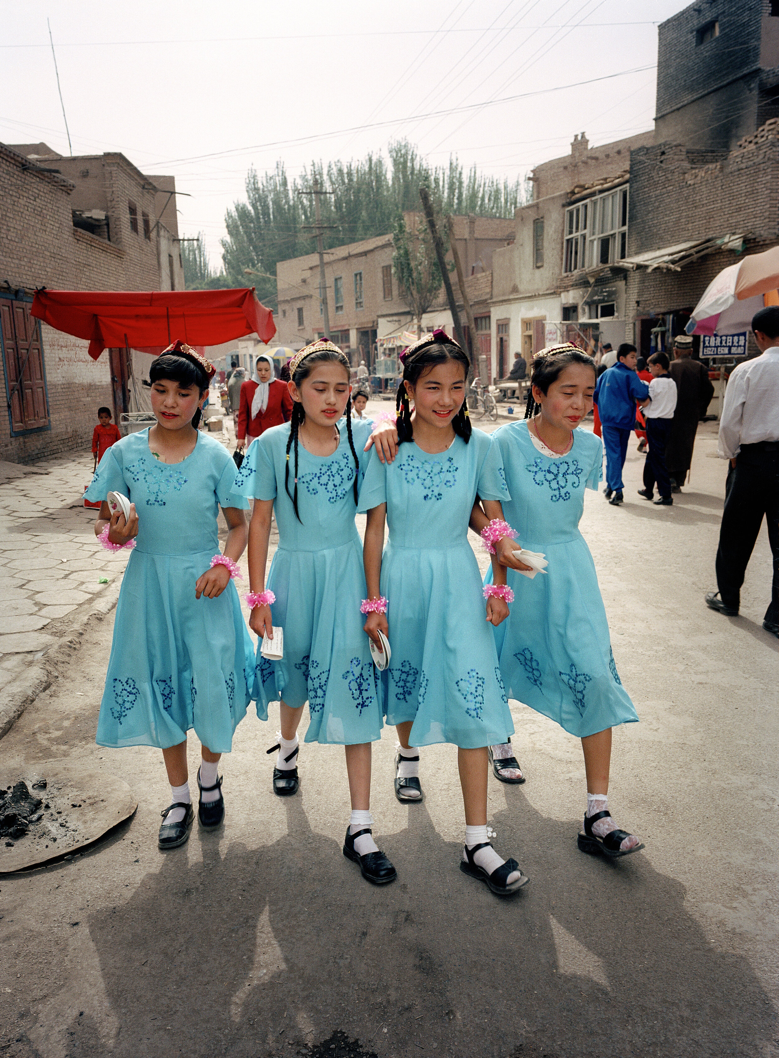 Xinjiang_5.jpg