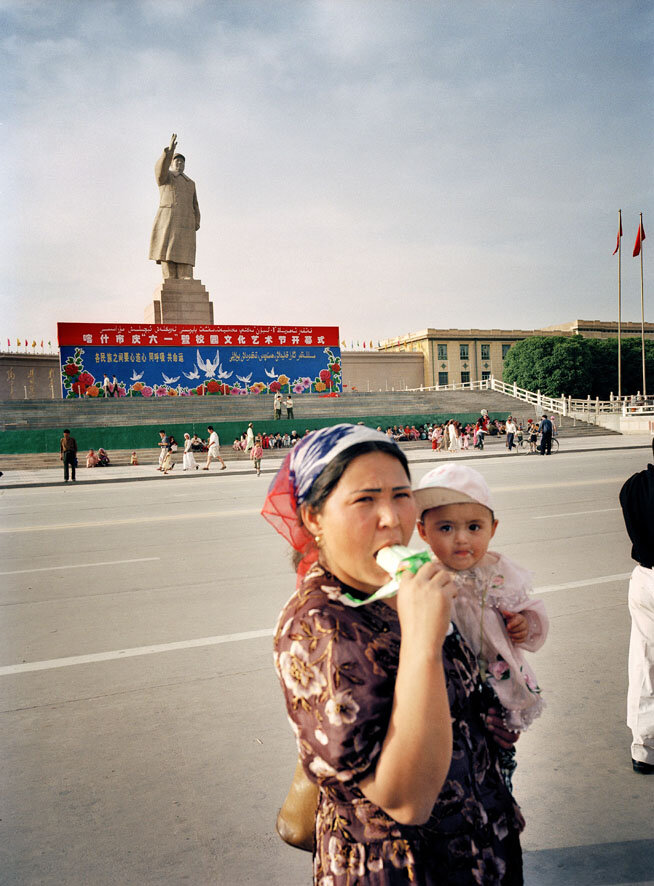 Xinjiang_7.jpg