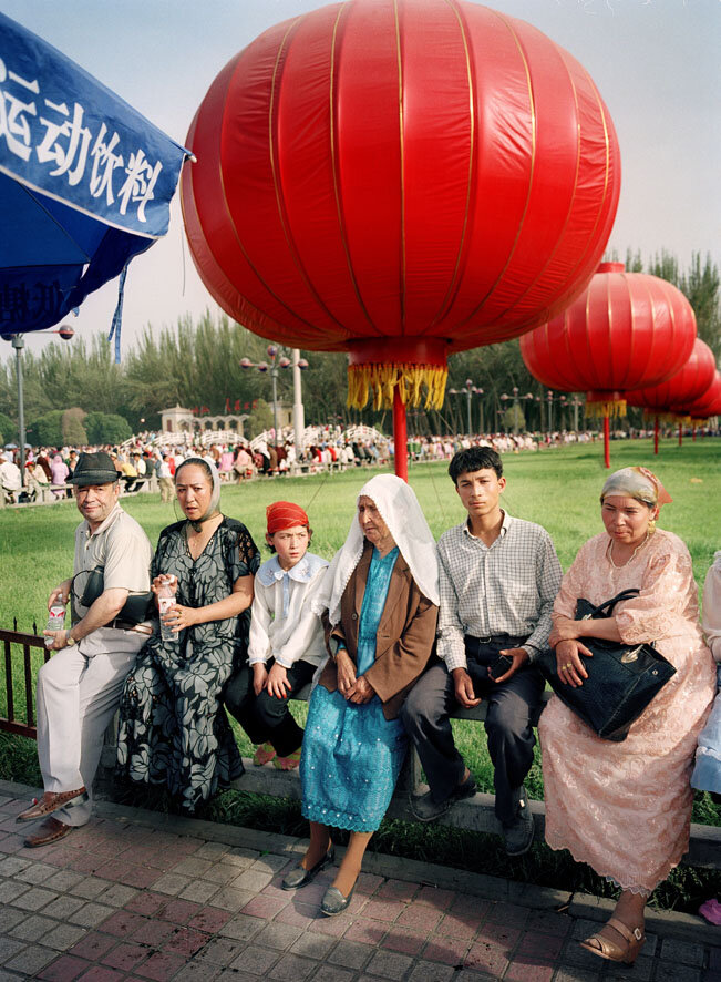 Xinjiang_8.jpg