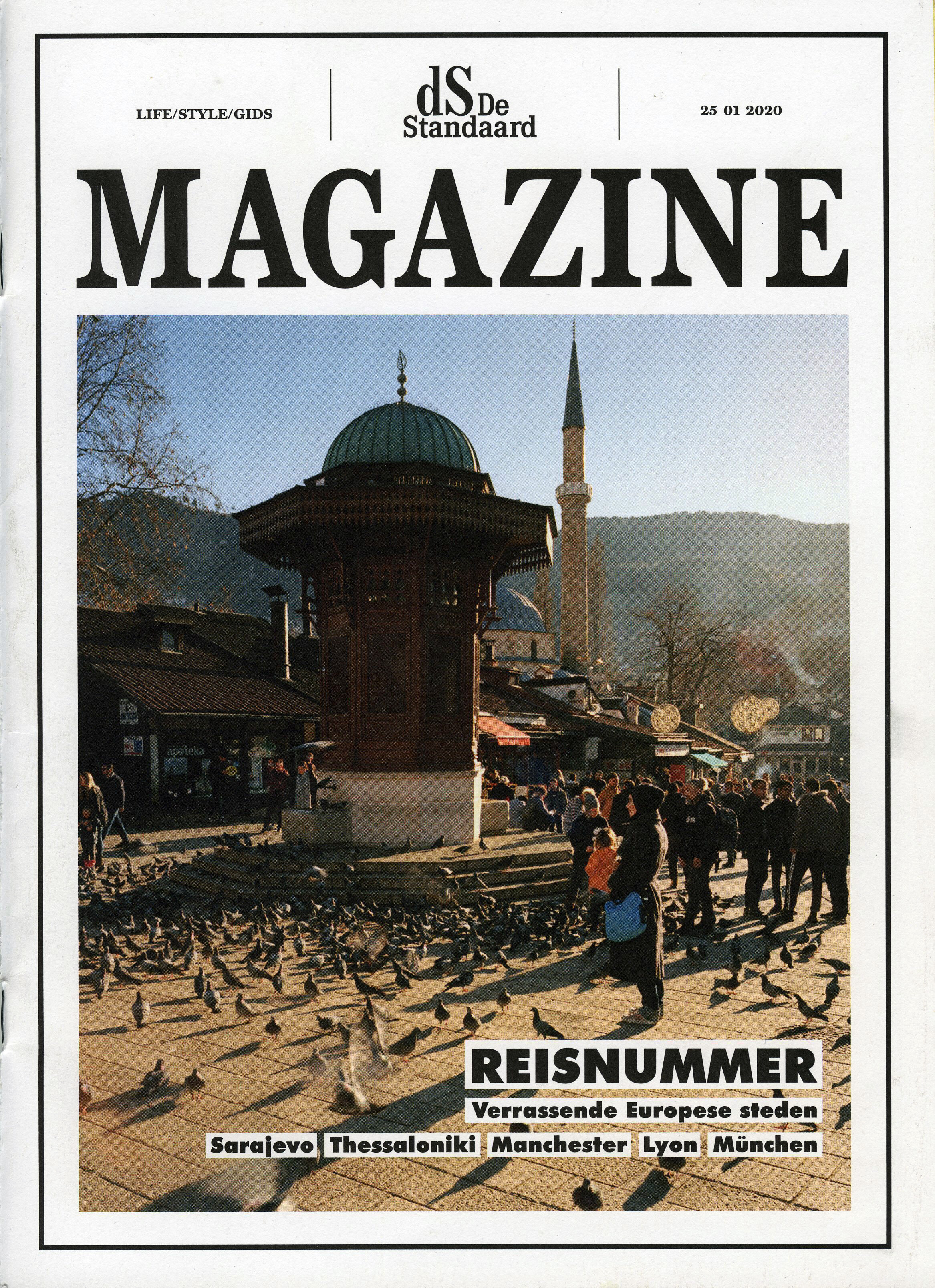 Cover Sarajevo002.jpg