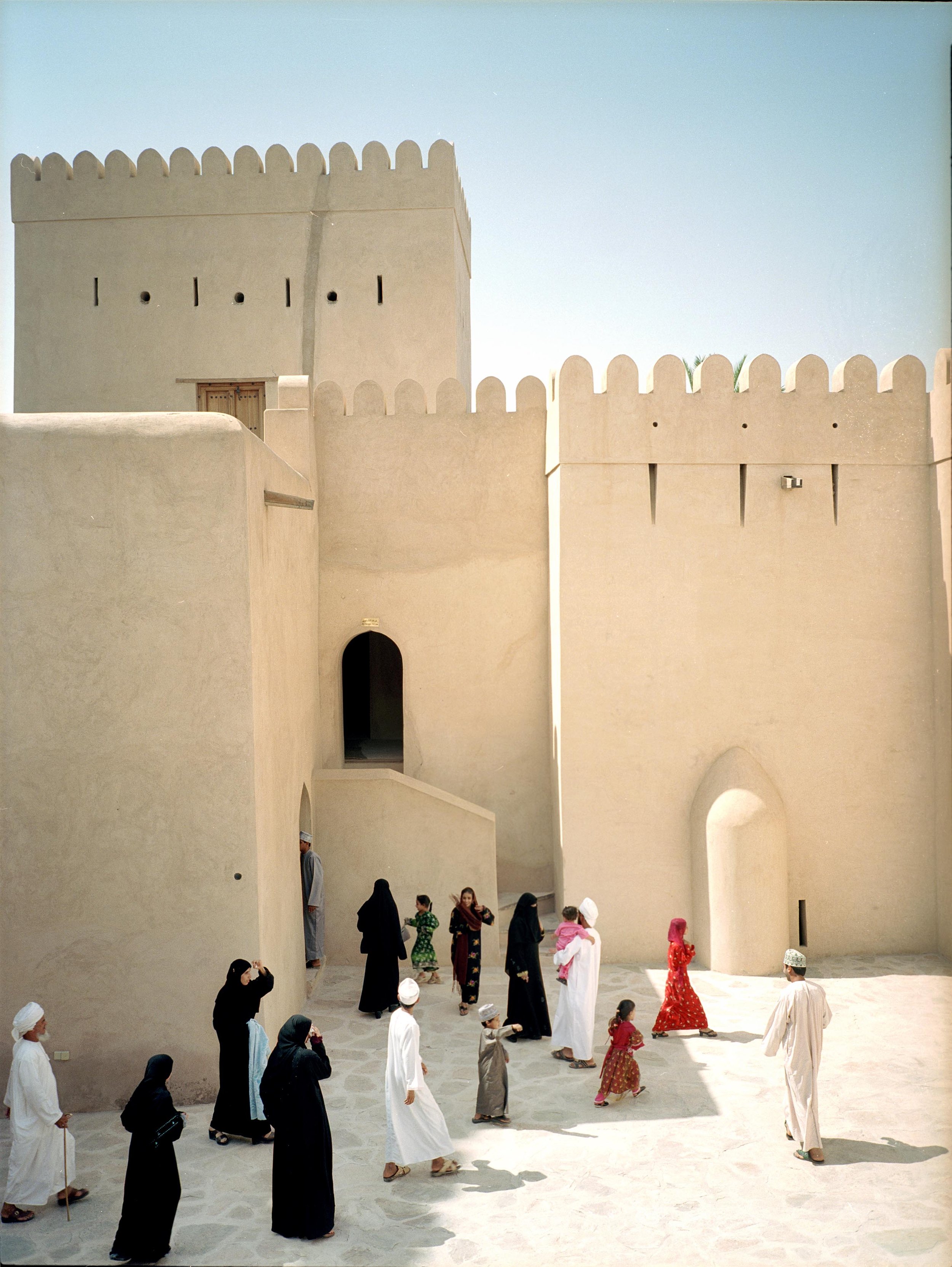 Oman_004.jpg