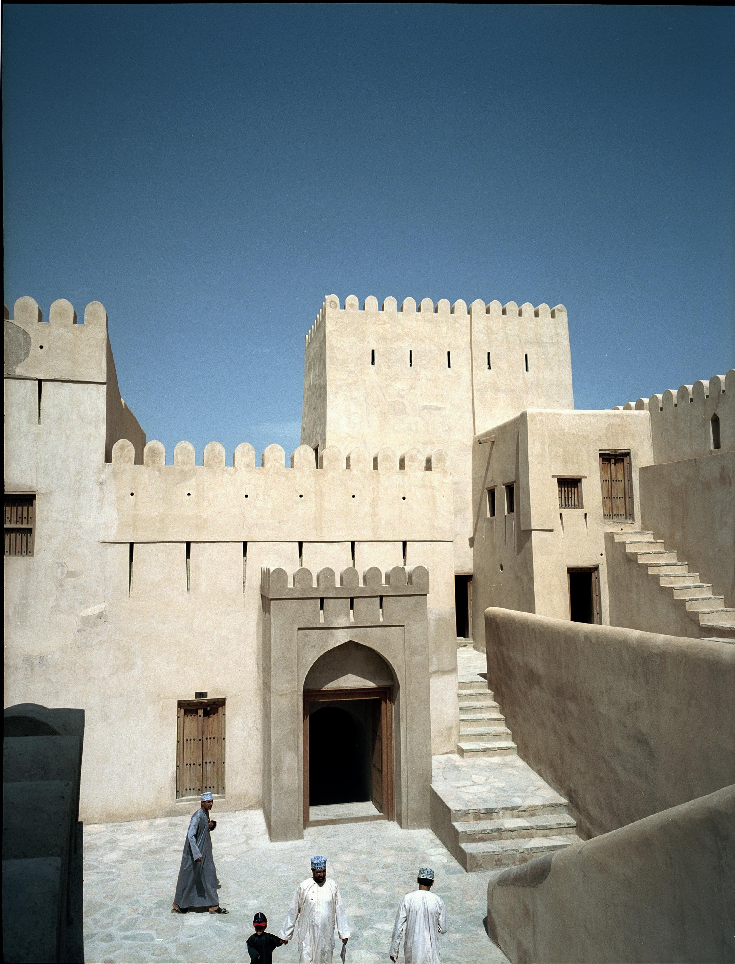 Oman_015.jpg