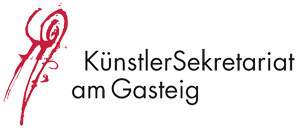 Elisabeth Ehlers - Lothar Schacke - Verena Vetter oHG Montgelasstraße 2 D-München, 81679 Elisabeth Ehlers +49 89 444 88 790 elisabeth.ehlers@ks-gasteig.de www.ks-gasteig.de