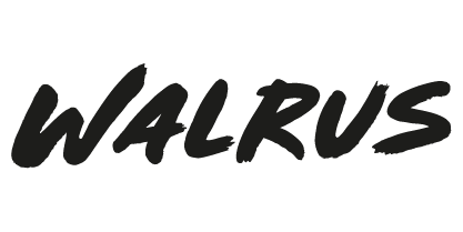 Restaurant Walrus