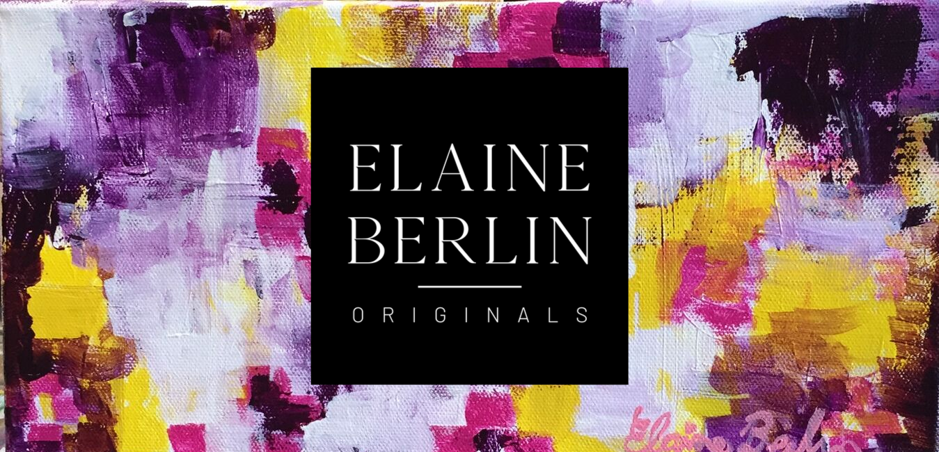 Elaine-Berlin-Originals.png