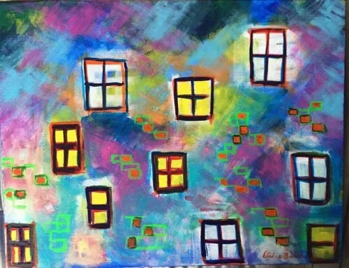 Open-Windows-500x384.jpg