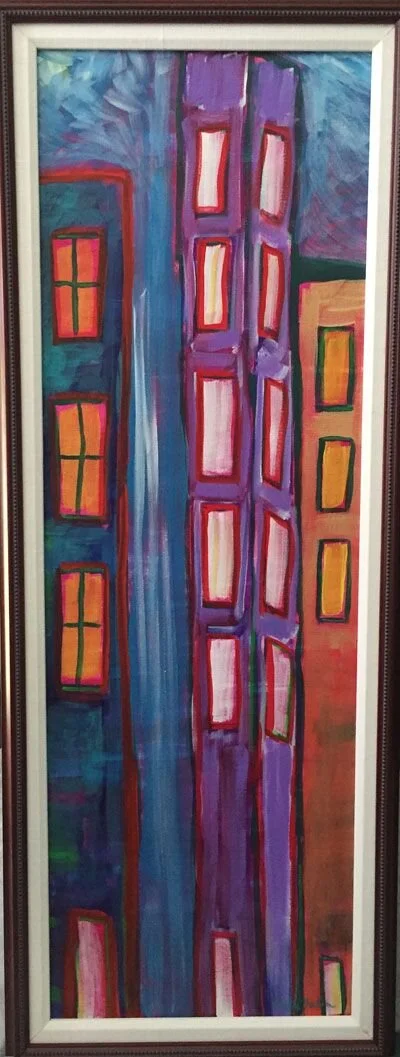 Endless Possibilities