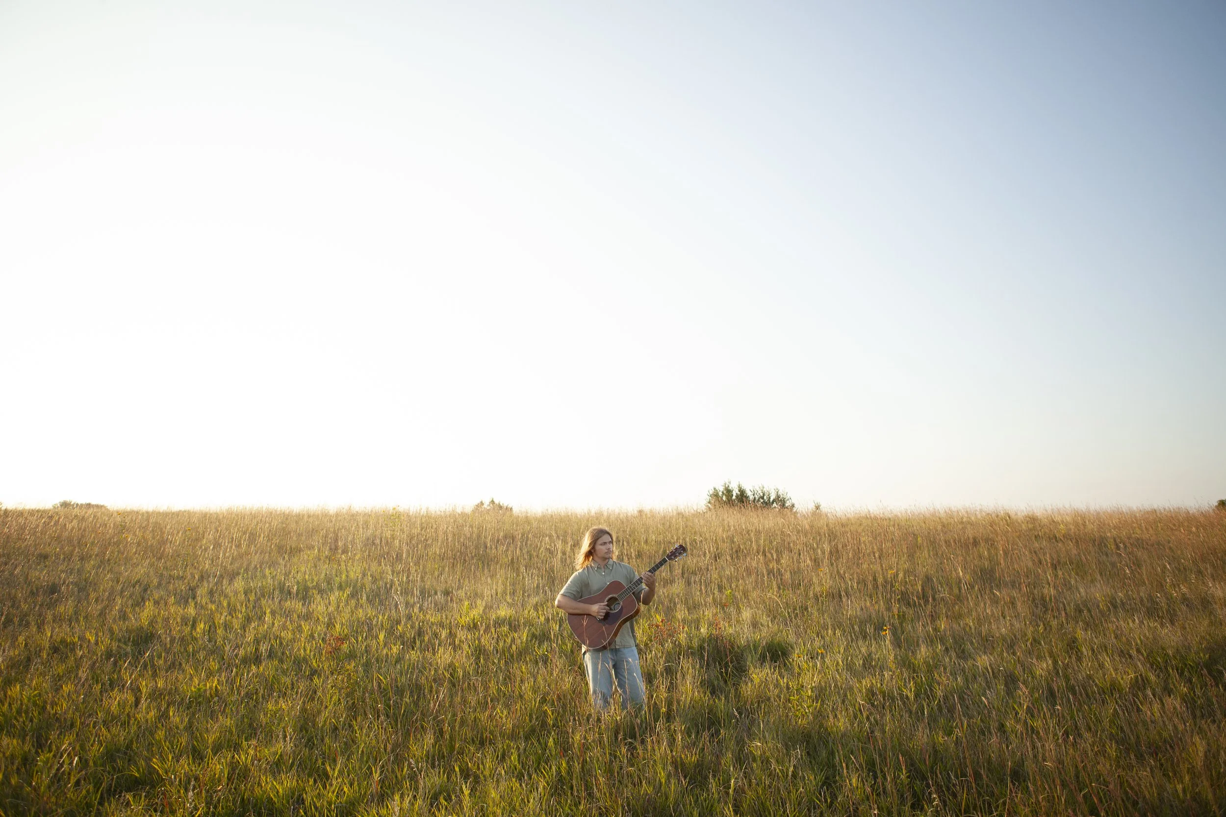 Kaeden (Seniors 1)_4.jpg