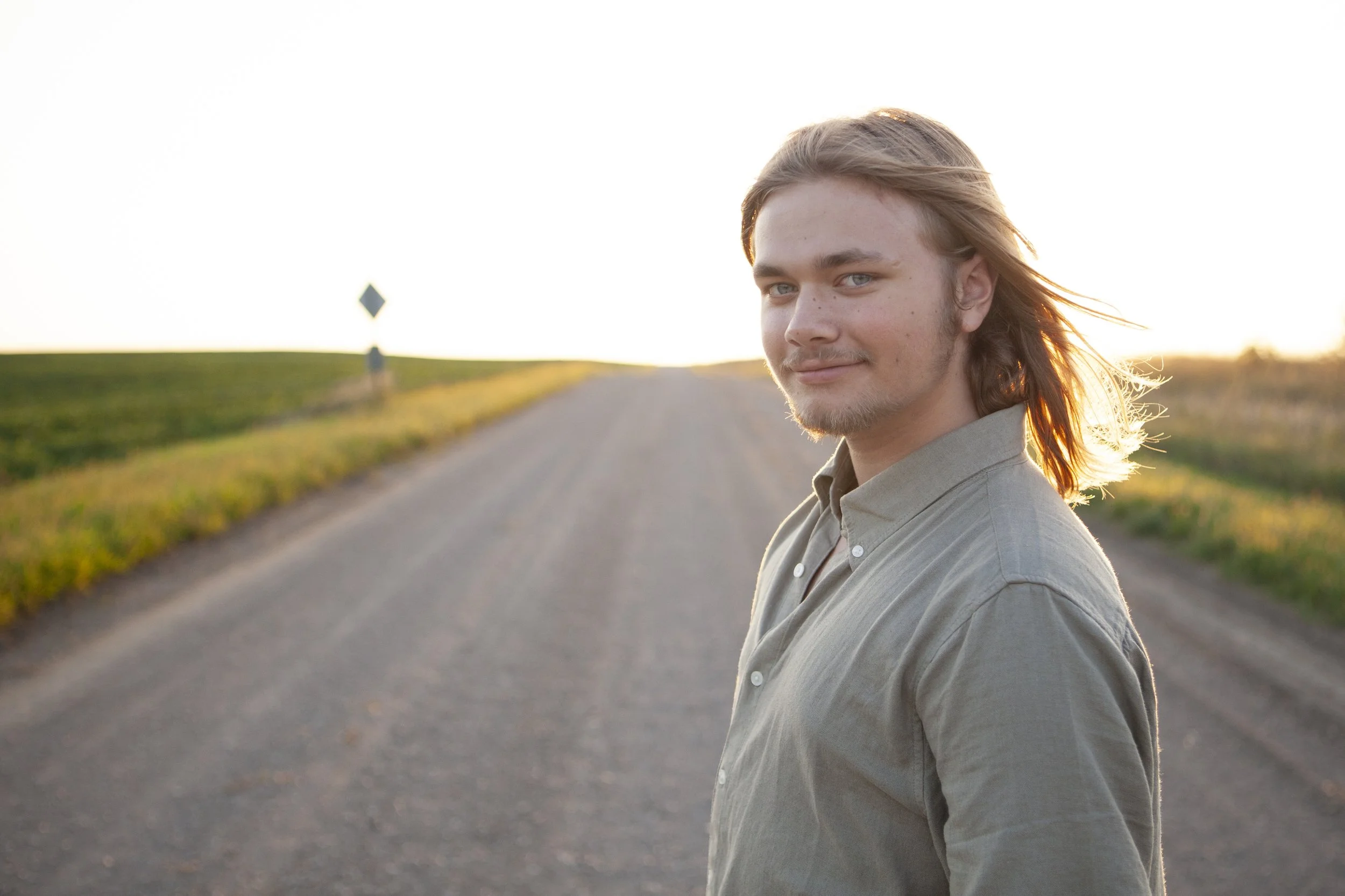 Kaeden (Seniors 1)_14.jpg