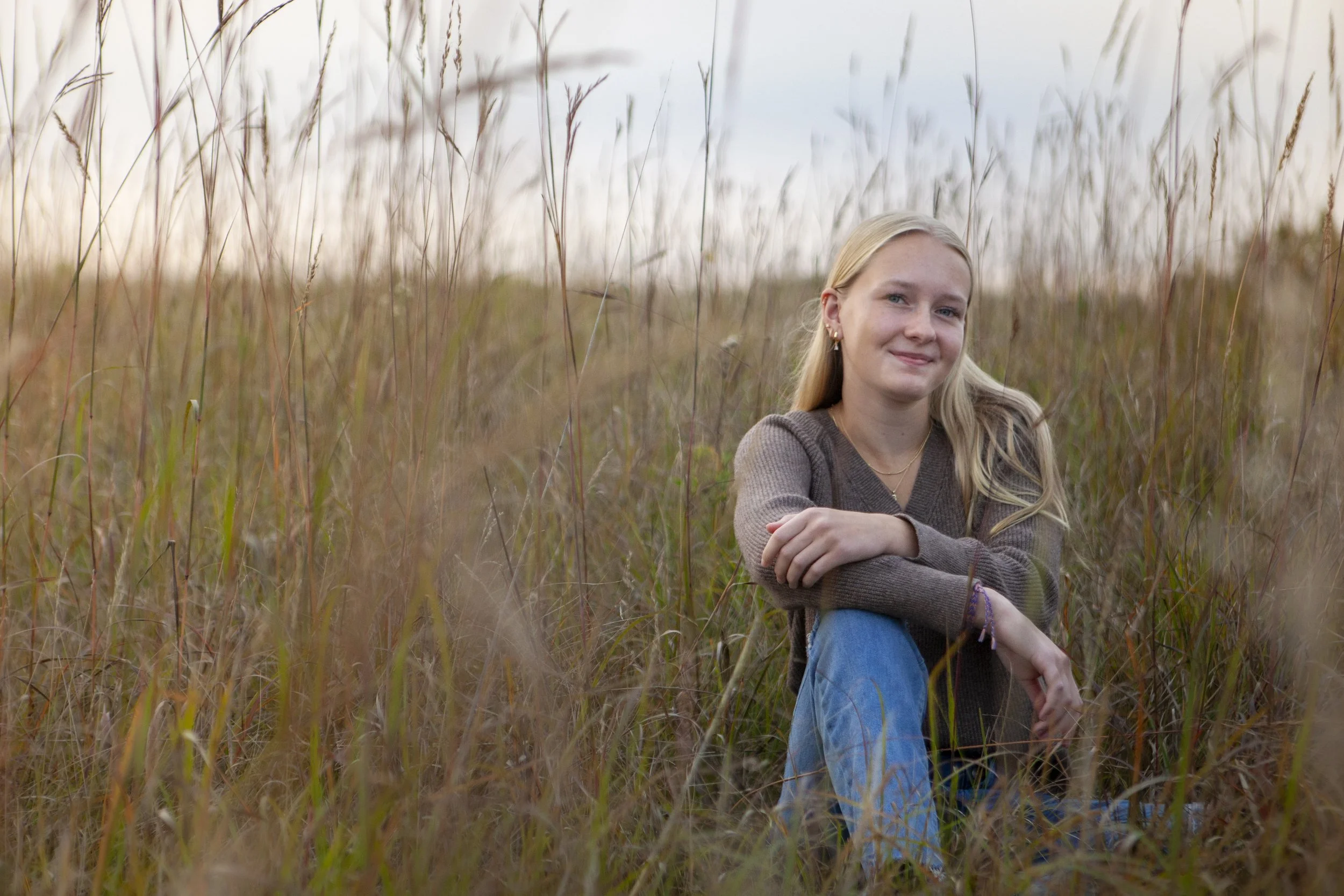 Gracelyn Session (2024)_4.jpg