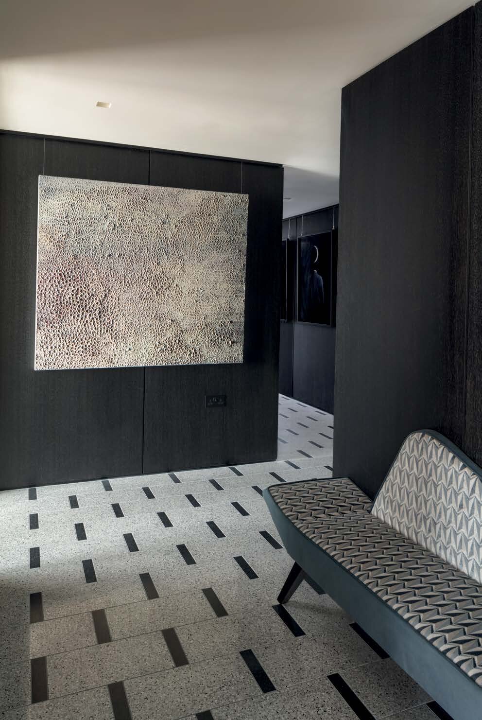 Centre Point Residences - Summary Brochure_Page_24_Image_0001.jpg