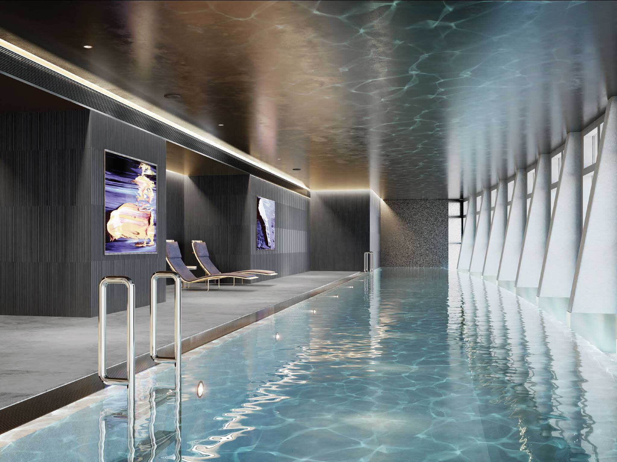 Centre Point Residences - Summary Brochure_Page_23_Image_0001.jpg