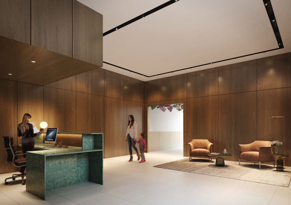 Lyons Place - Summary Brochure - JG_Page_15_Image_0001.jpg