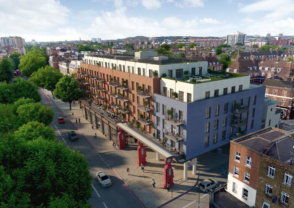 Lyons Place - Summary Brochure - JG_Page_14_Image_0001.jpg