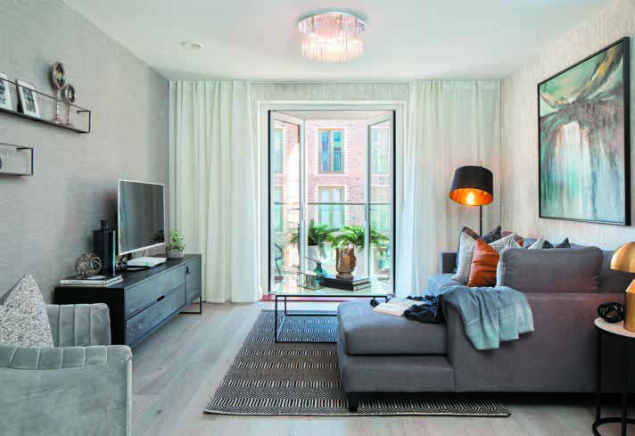 Iris block K 12 bedroom brochure_Page_12_Image_0001.jpg