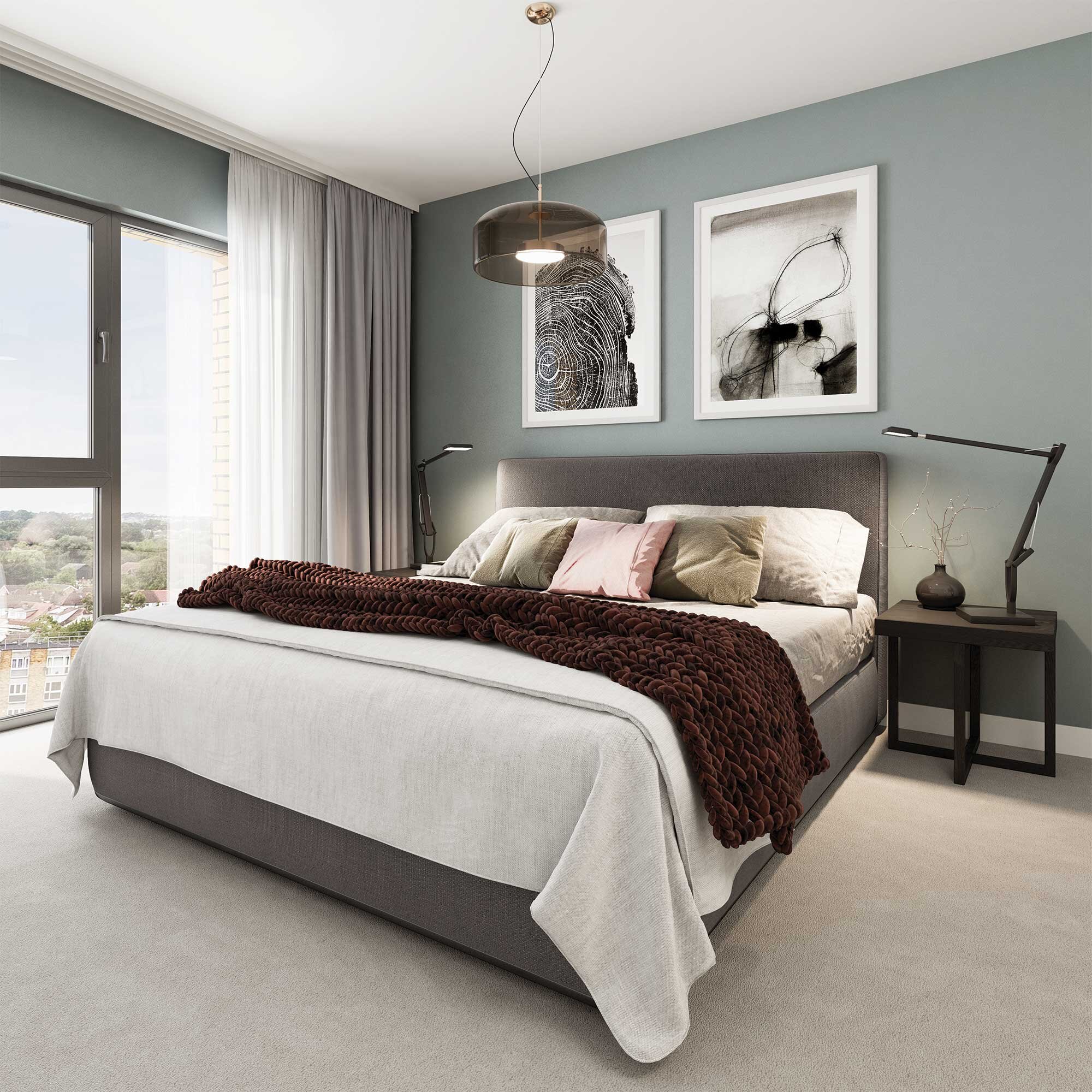 BED2_CGI_HR.jpg