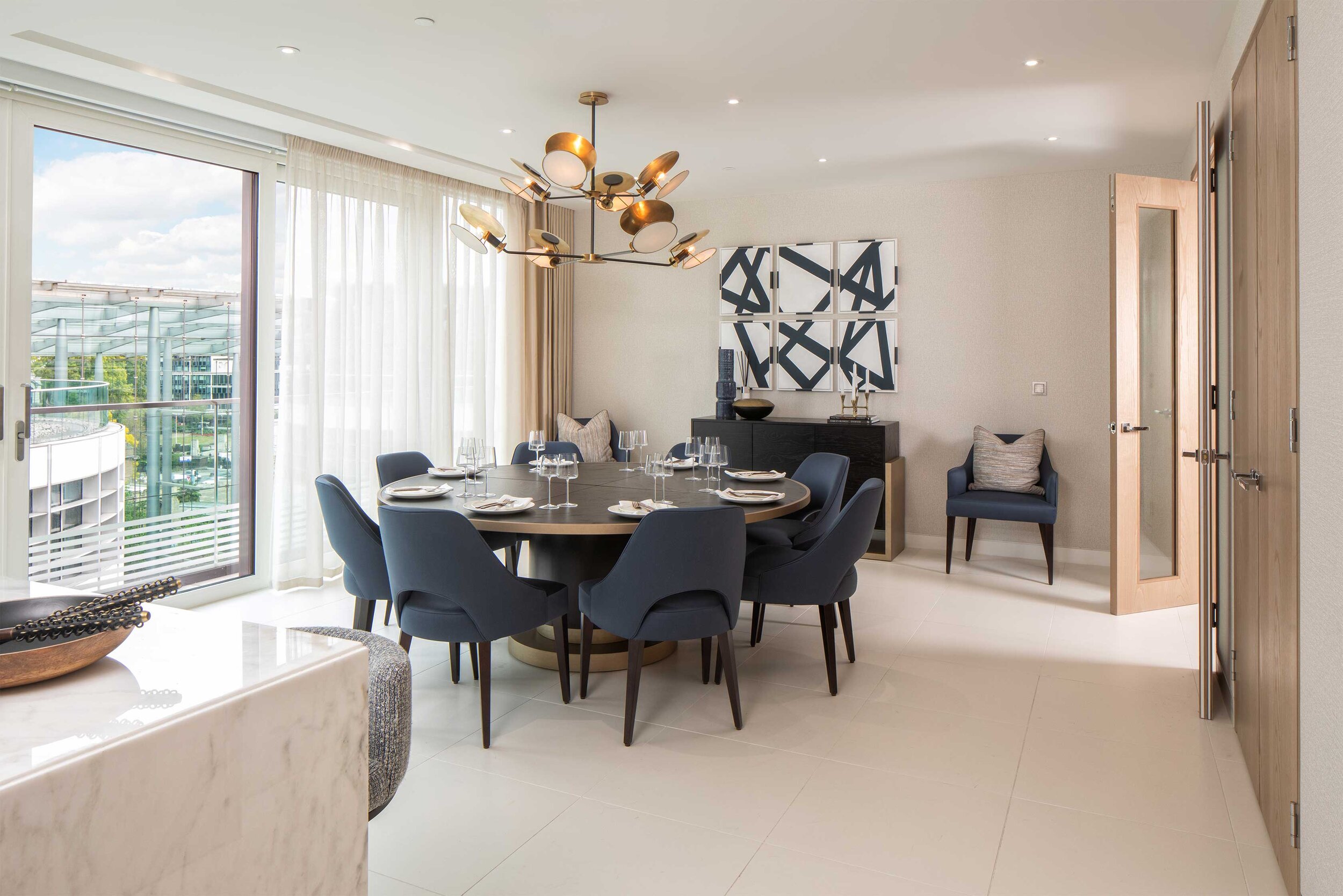 7782-02_BH_LandmarkPlacet_London_PenthouseApt_3Bed.jpg