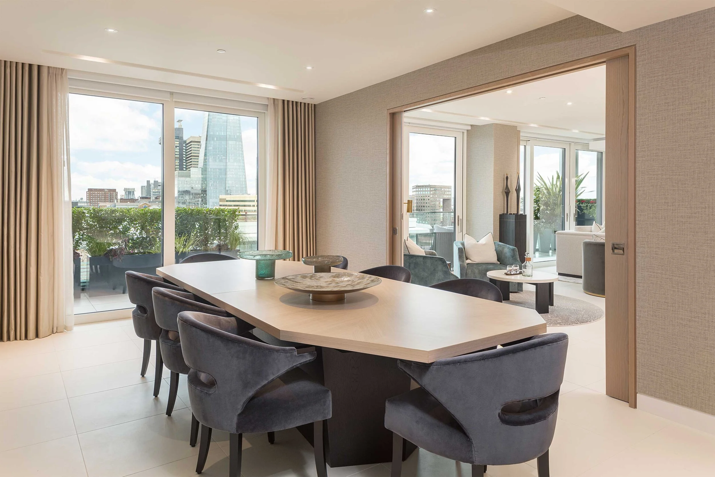 7782_31_BH_LandmarkPlacet_London_PenthouseApt_3Bed.jpg