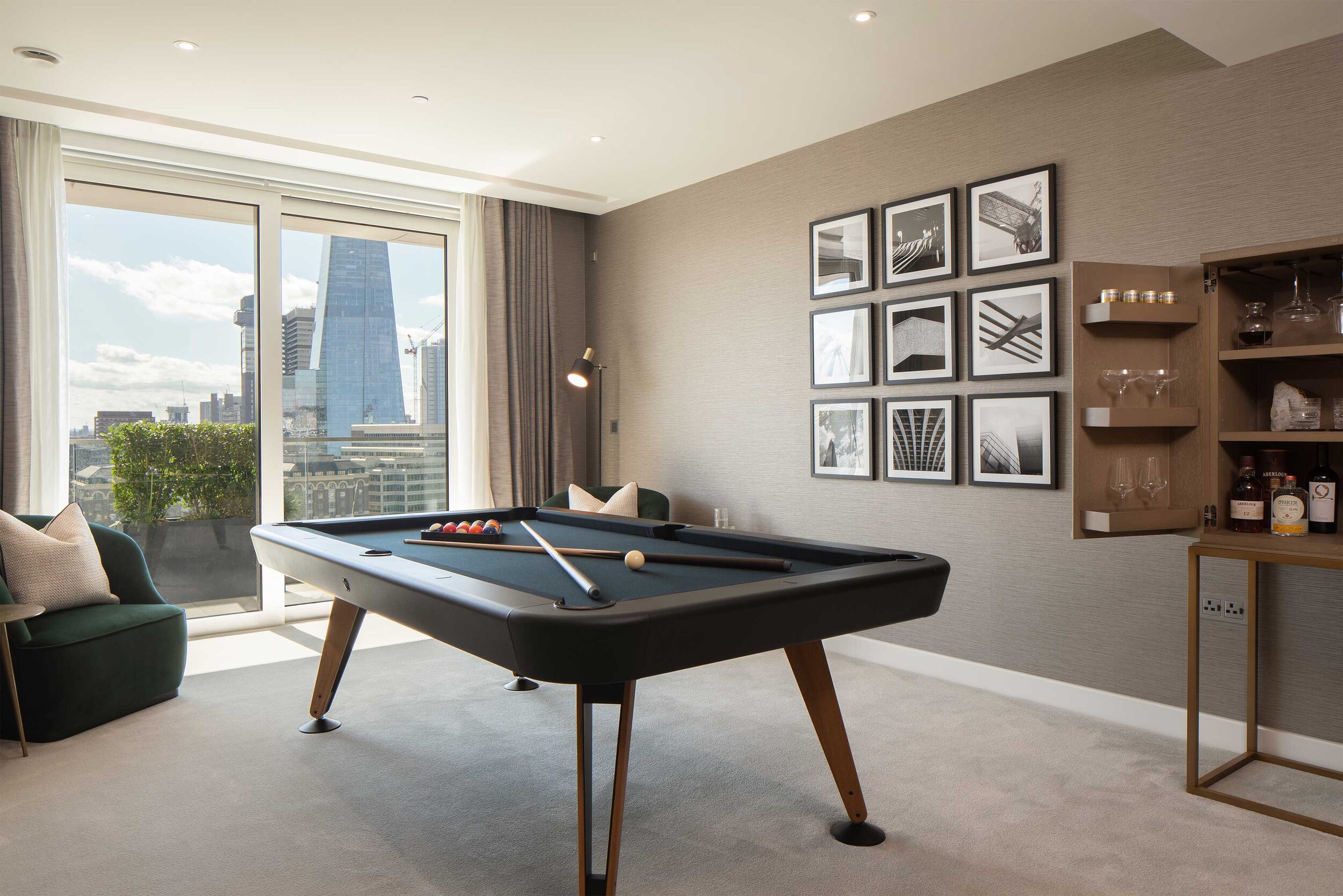 7782-10_BH_LandmarkPlacet_London_PenthouseApt_3Bed.jpg