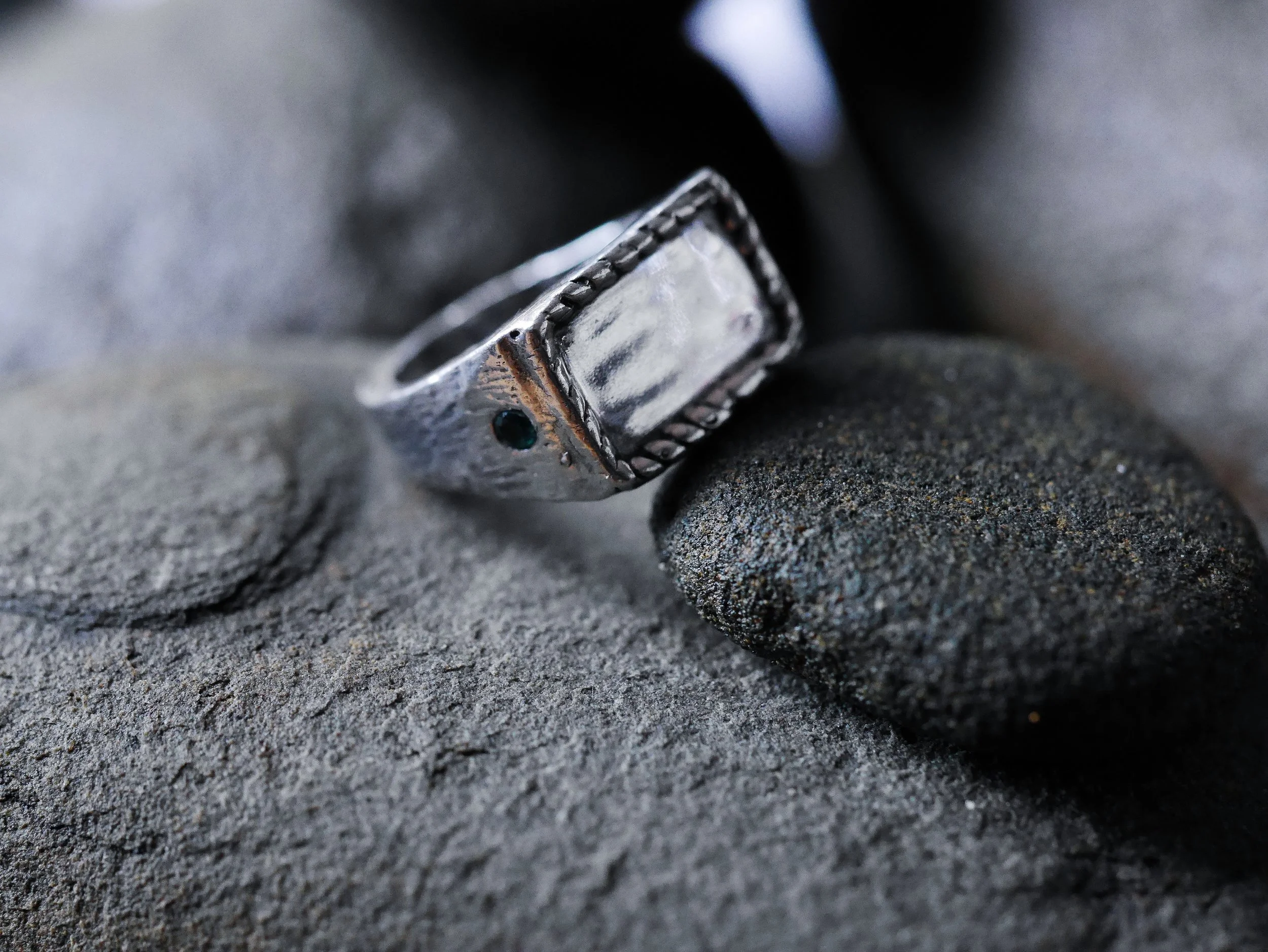Rectangular Frame Signet Ring.JPG