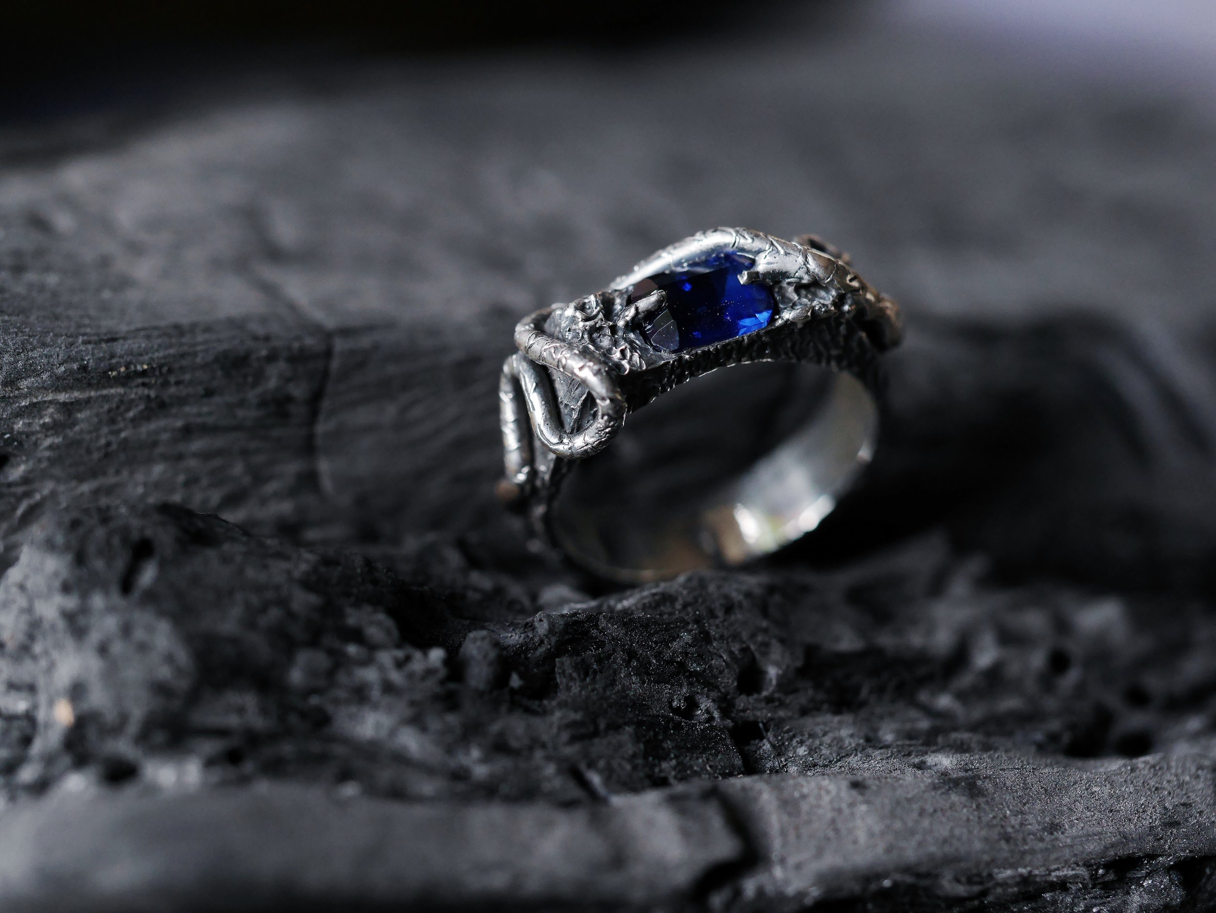 Snake Signet Ring2.JPG