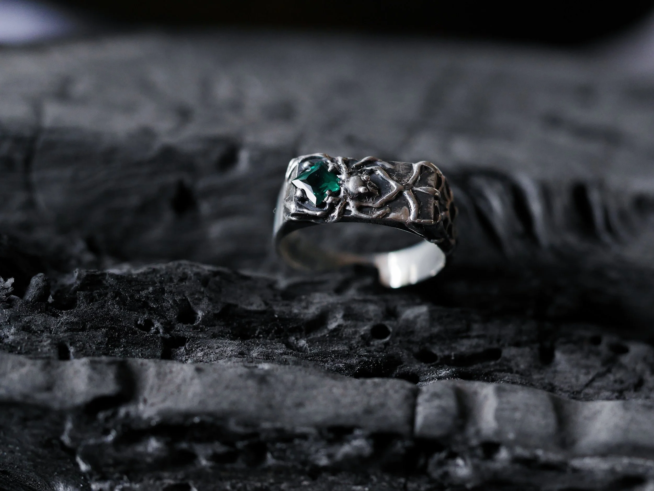 Spider Signet Ring.JPG