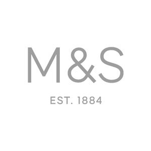 M&S.jpg