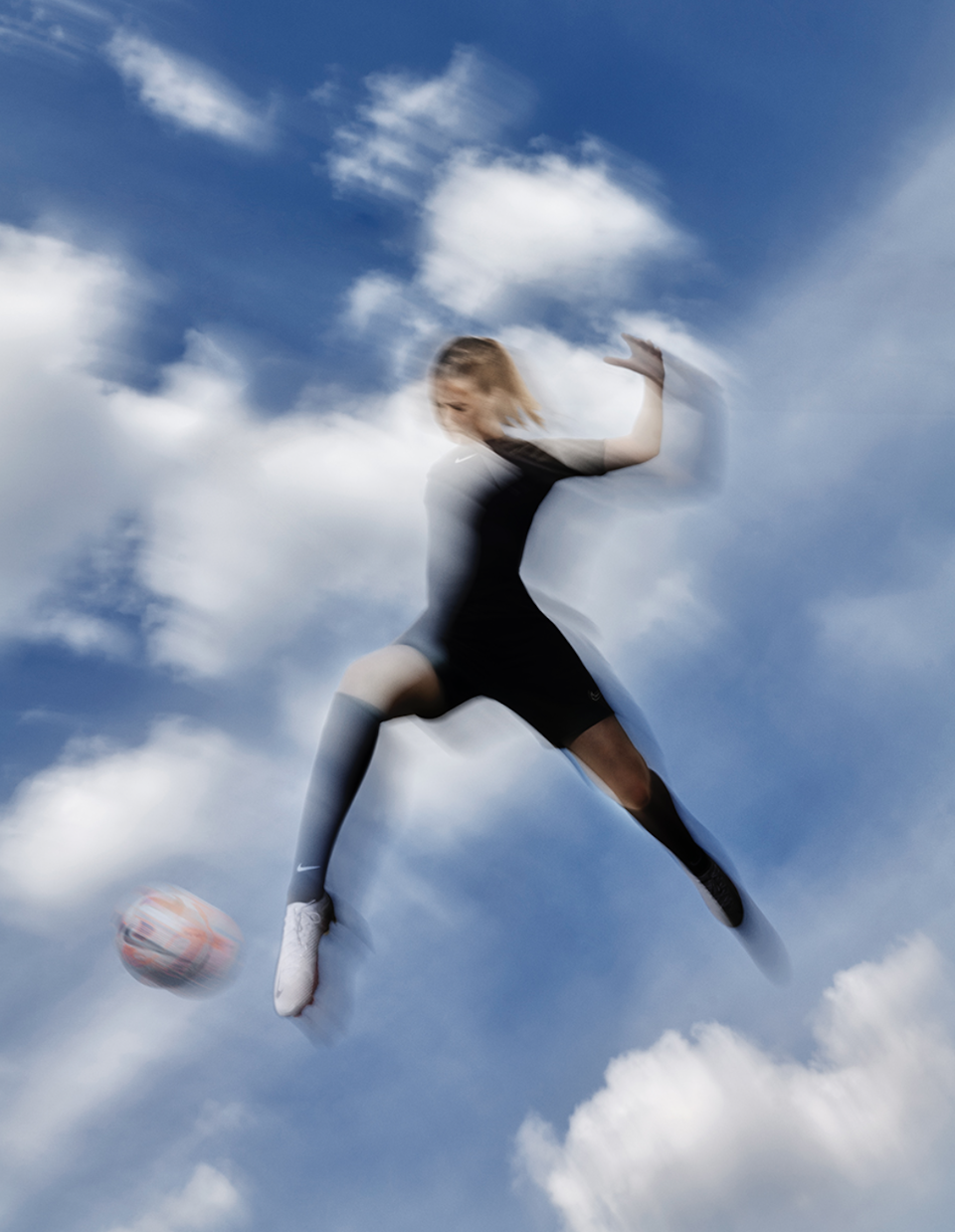 8c2cf88f1f24c245.png