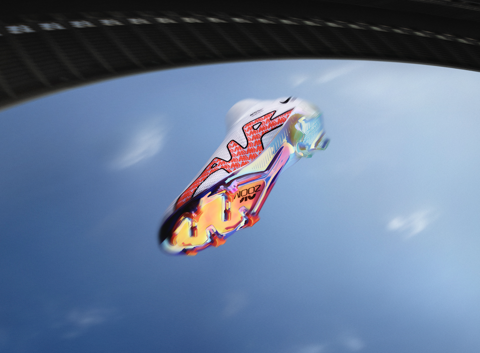 80f3689ddfa1616d.png