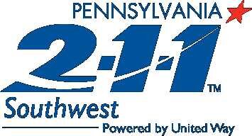 211-logo.jpg