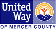 uwmc-logo.png