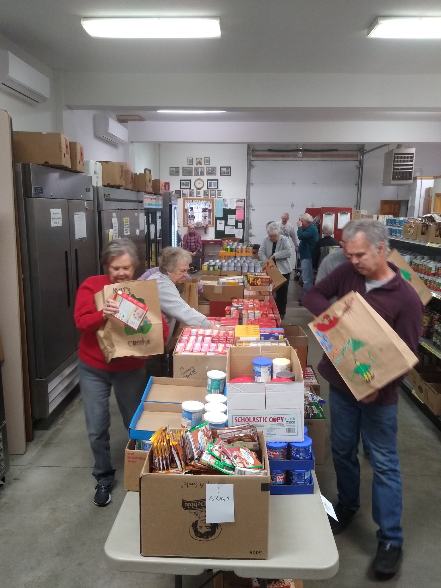 Food Pantry 23-2.JPEG