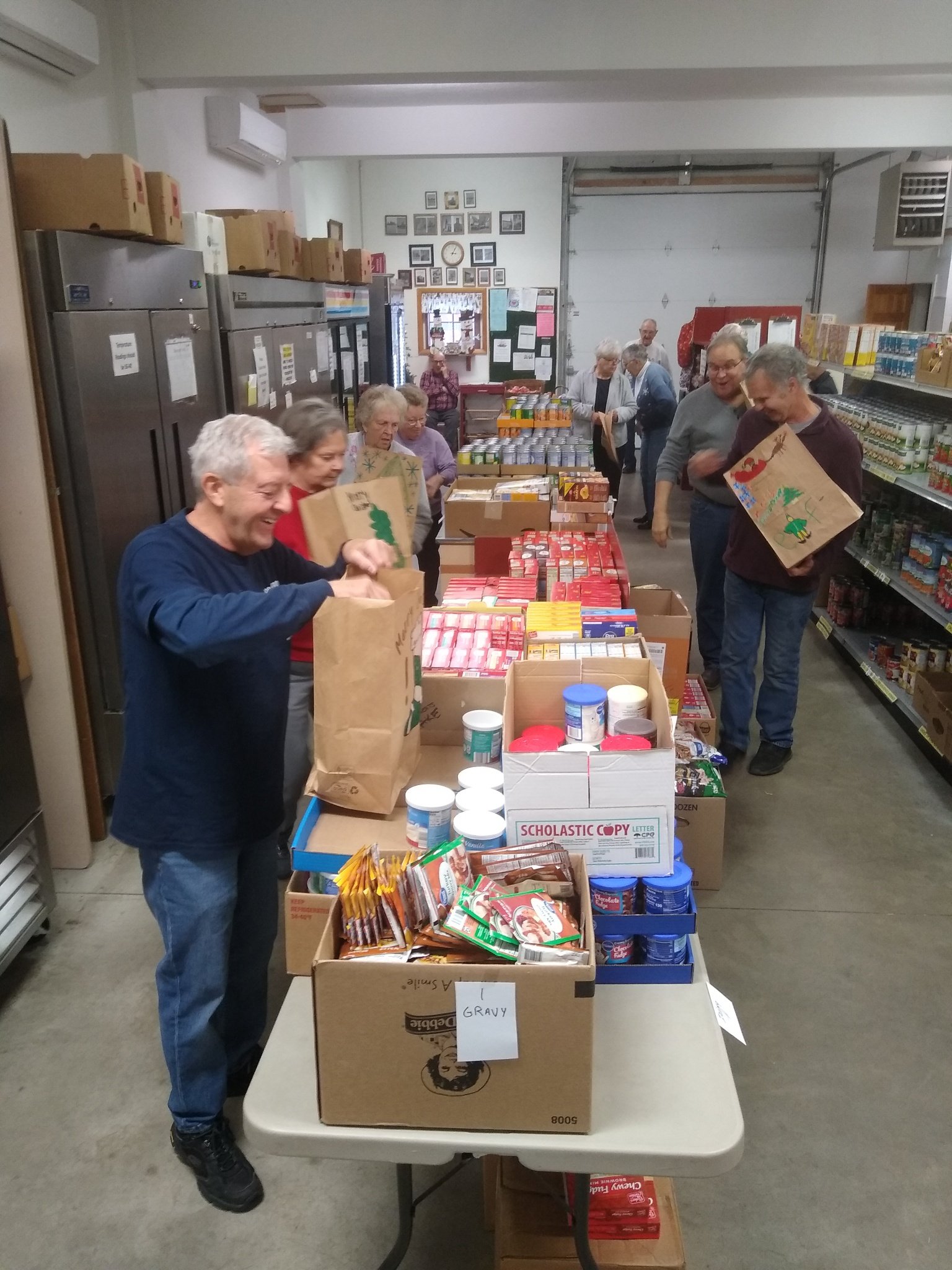 Food Pantry 23-1.JPEG