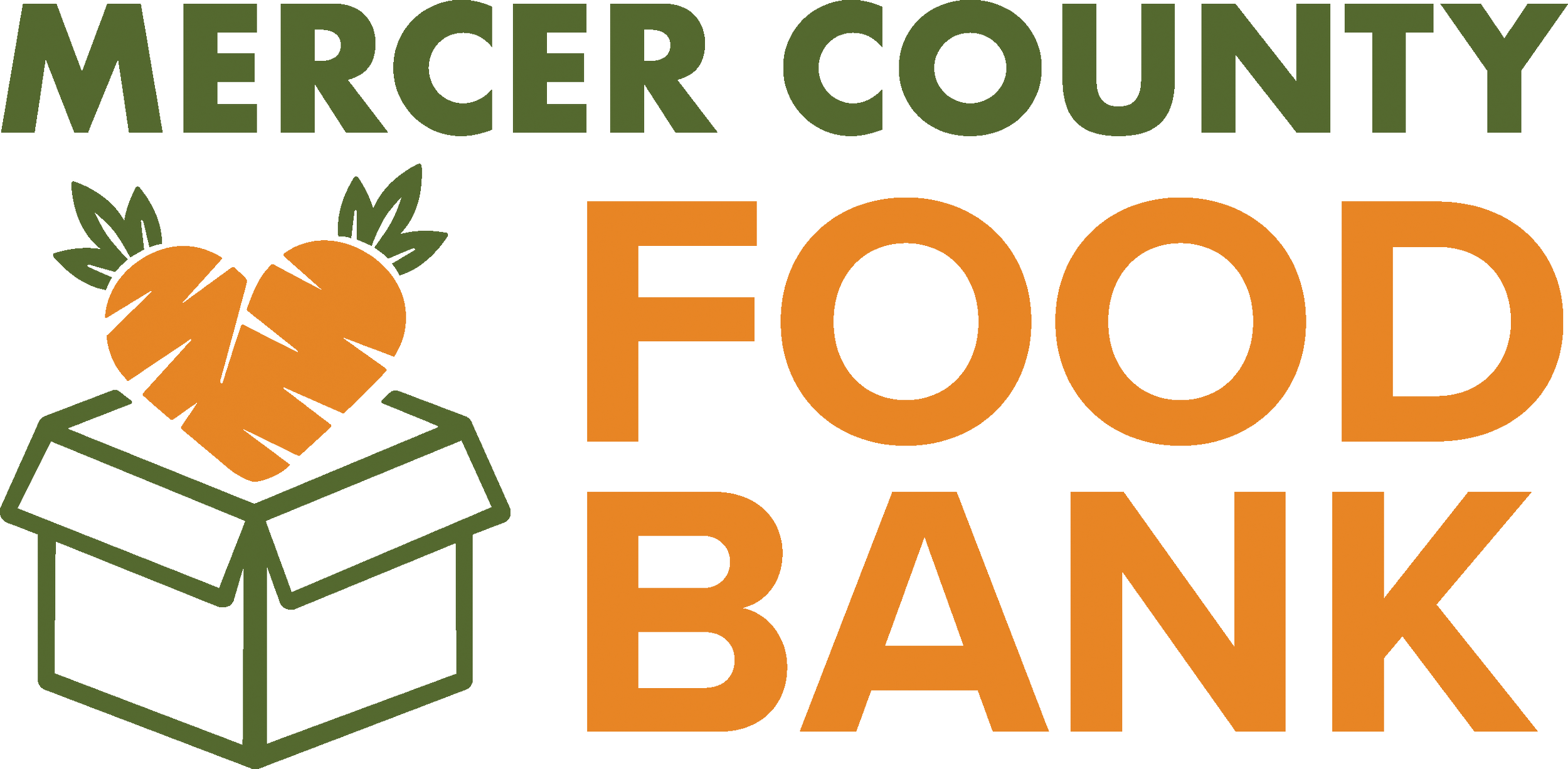 mercer county food bank color.png