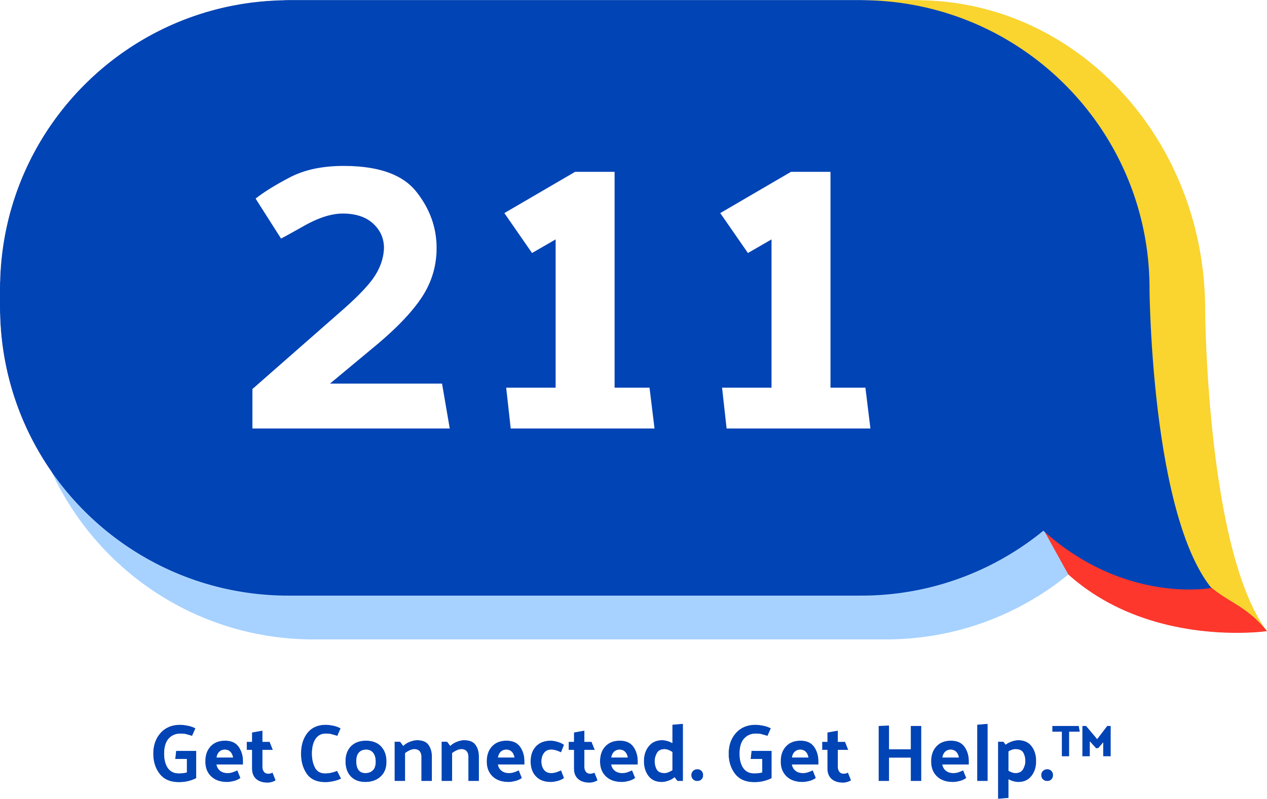 UnitedWay_211_logo_RGB_blue_tagline.png