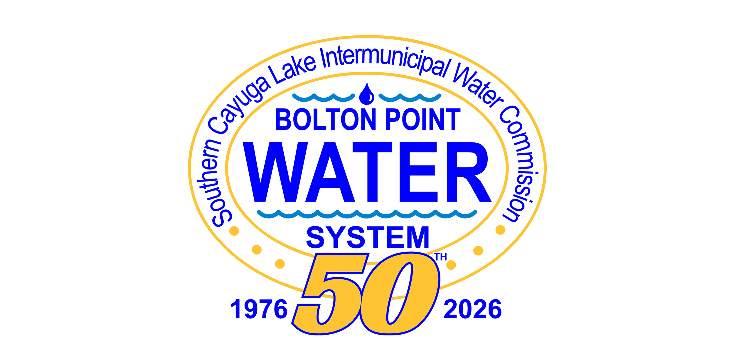 Bolton Point - 50 Ann 7-2026.png